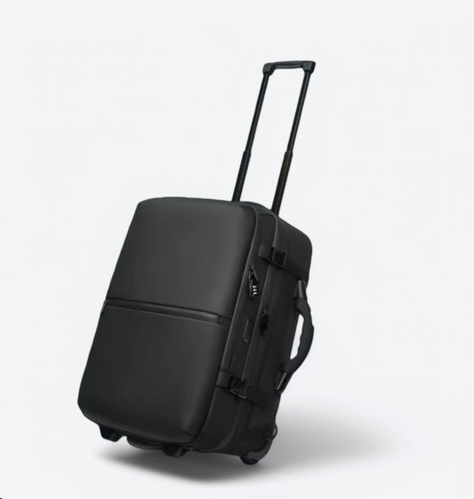 Flybook™ Pro Plus