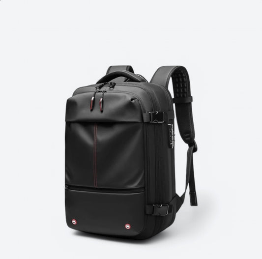 Flybook™