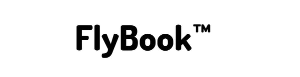 Flybook™